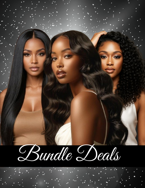 Bundle Deals
