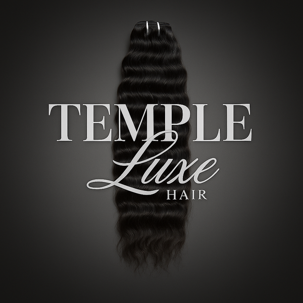 Indian Body Wave Hair