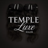 Indian Body Wave Hair