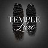 Indian Curly Bundles